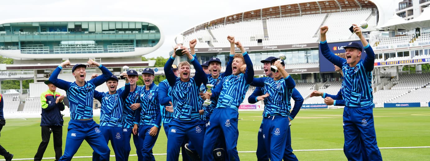 St Peter's School York